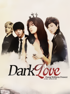 dark-love